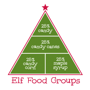 Breathe In, Laugh Out!